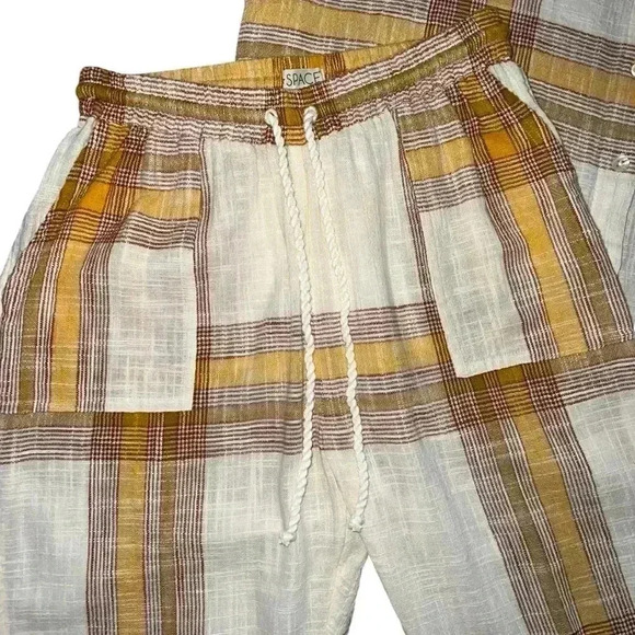 L SPACE ISLE OF THE SUN set size s/p - Picture 4 of 13